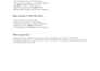 do manual data entry and excel data cleaning formatting